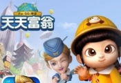 츻ǩ