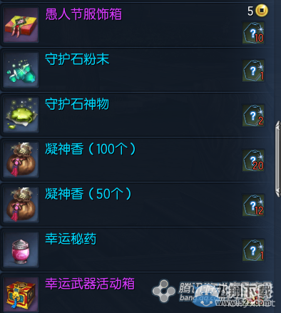 顷˽ڼҽ