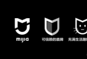 С׳׼ҡƷ mijia.com1000