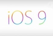 iOS 9.3°淢ȱש豸