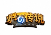 ¯ʯҶͷдǻۿ