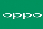 OPPO F1 Plus۸ý