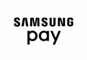 ǸSamsung Pay֧л