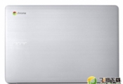 1900Ԫ곞Chromebook 14ȫ