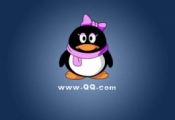 QQ뱻ս취