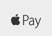PayApple PayʹԱ
