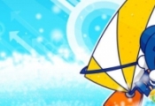 ˢ޽ʯ̳