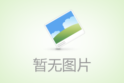 挖或死存档位置