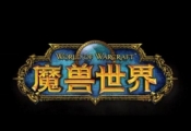 魔兽世界复活节活动介绍