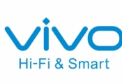 vivo V3 Max۸ý