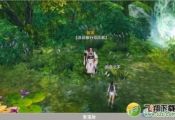 西楚霸王沐浴修行玩法攻略