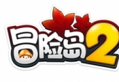 ðյ2ײʸ̳
