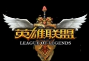 lolӢ̨ʴȫ