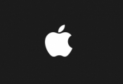 iPhoneû