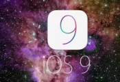 ƻios9.3safariϢʼеӴ򲻿취