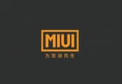 小米网络收音机购买价格