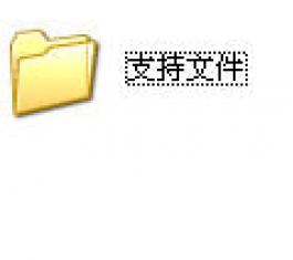xpװipxЭ_xpװipxЭ