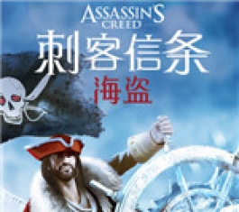 ̿溽 ԰ 