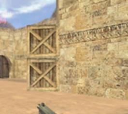 Cs1.6 OkgogogoǿռV4.0 